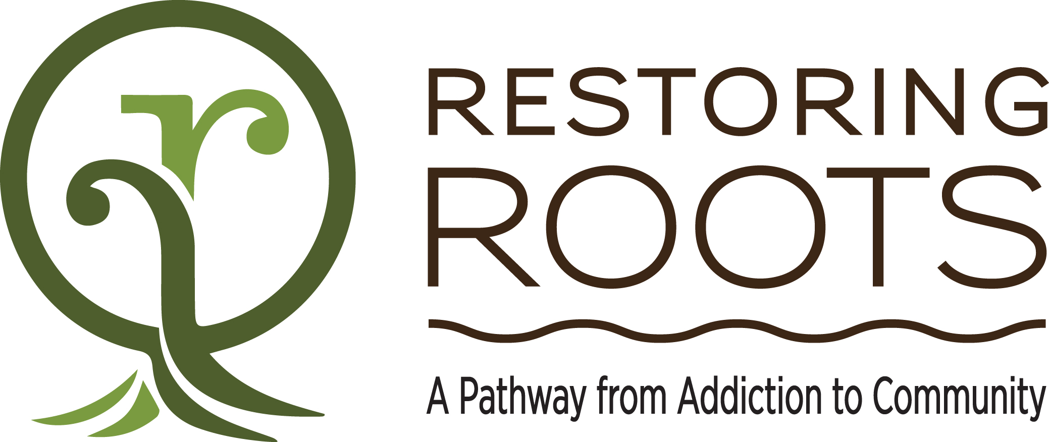 Restoring Roots