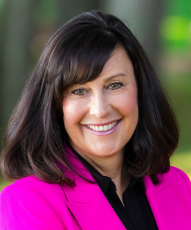 Sarah Dunn
