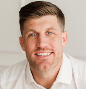 Casey Schwab