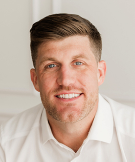 Casey Schwab