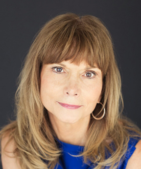 Susan Springman